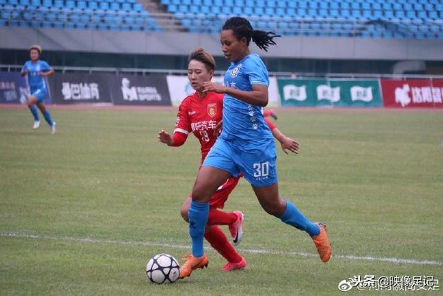 世界杯举办地面临毒品战争 头号毒枭丧命