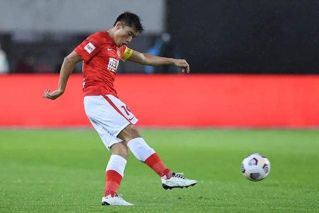 亚历山大24分杰威21+9 雷霆大胜鹈鹕3-0获赛点