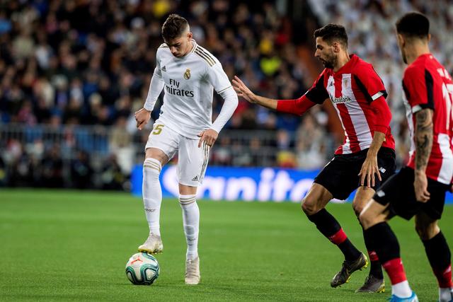 俄体育部长：俄方欢迎世界泳联解禁俄运动员