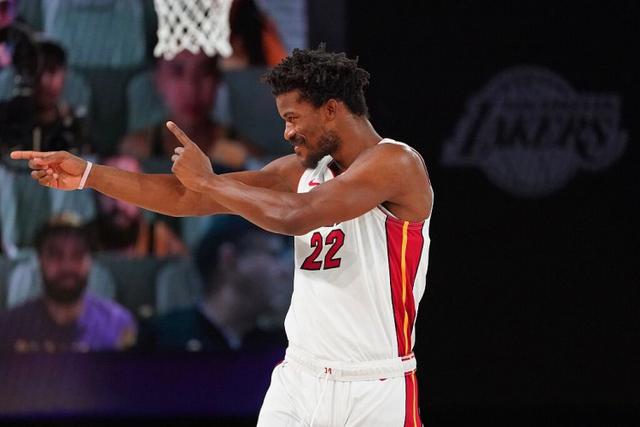 兰兹博格37分准绝杀祝铭震25+8 山东险胜广州