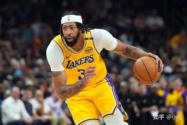 哈登26+11快船逆转热火回第6 活塞险胜尼克斯