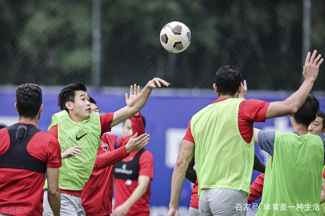 姚明入选FIBA名人堂 中国男篮运动员第一人