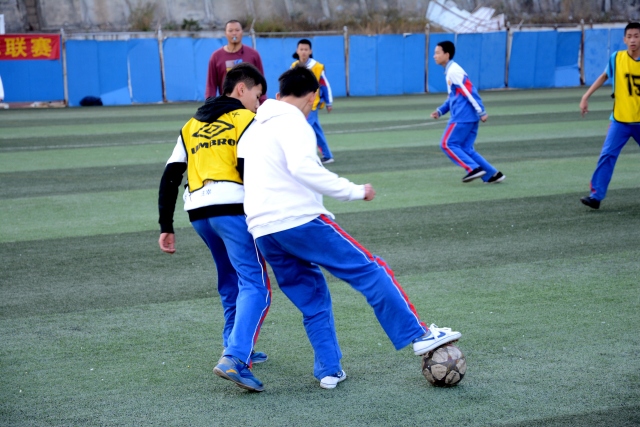 德转更新沙超身价最高阵容 总身价高达2.47亿欧元