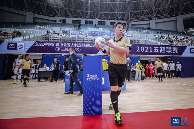 意大利杯-阿斯拉尼角球直接破门 国米2-0乌迪内