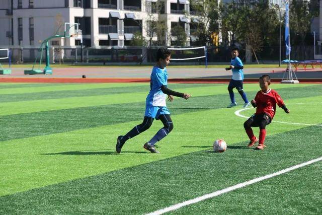 文班28+13+7+5马刺终结雷霆6连胜 篮网擒老鹰