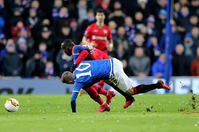 时隔11年!国王杯决赛迎国家德比 或激战至加时