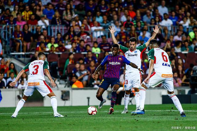 杨毅:宋凯调任足协主席 辽篮和杨鸣续约没人管