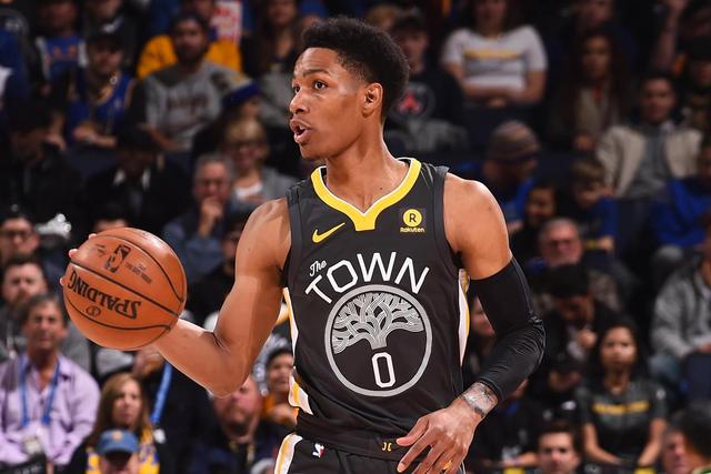 杨毅:宋凯调任足协主席 辽篮和杨鸣续约没人管