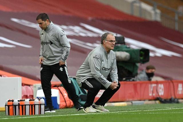 罗马诺：鲁迪-加西亚已签约出任比利时队主教练