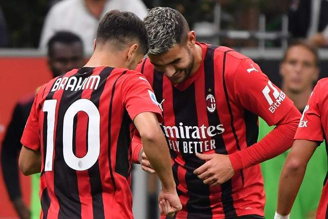 英超-萨拉赫破门努涅斯建功 利物浦2-0维拉