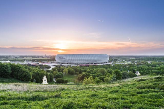 詹姆斯今年不再办迷你训练营 球队无新人加入