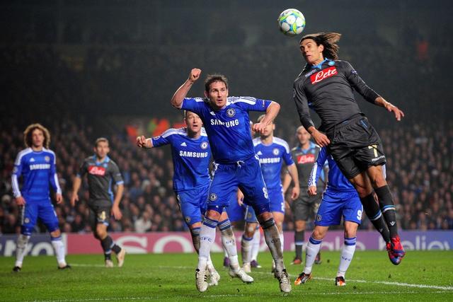 贴近职业赛事环境 2026钻石杯青少年网球挑战赛在苏州启幕