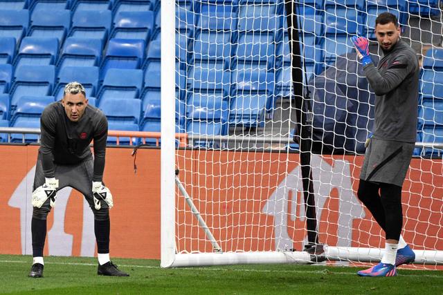 陈盈骏22分首钢胜新疆 佩里23分深圳胜天津