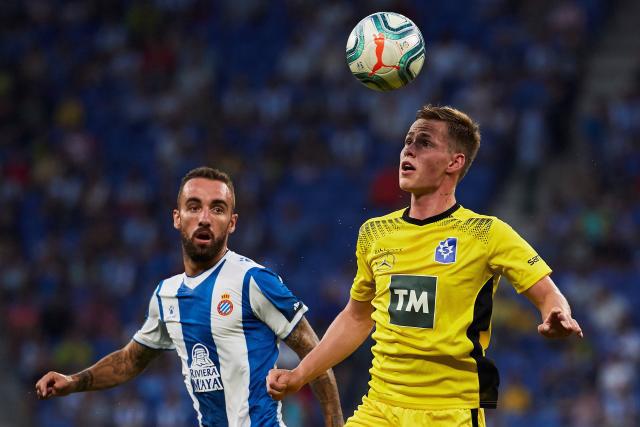 韩旭和李梦仍在恢复中 何时复出要听医生建议