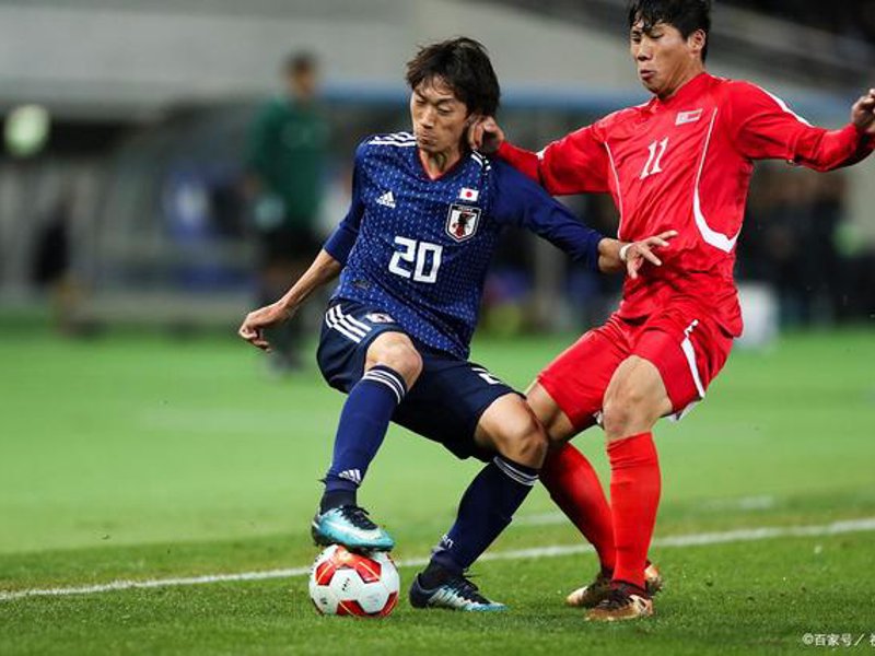 关于龙8头号玩家