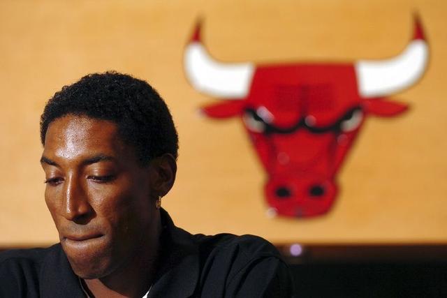 100%命中率得到6分！崔永熙发展联盟得分新高