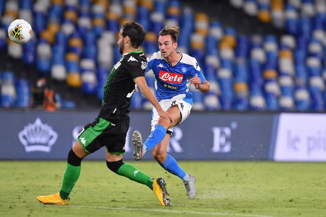 CBA夏联-刘家昕17分青岛击败江苏 刘泽希10+10